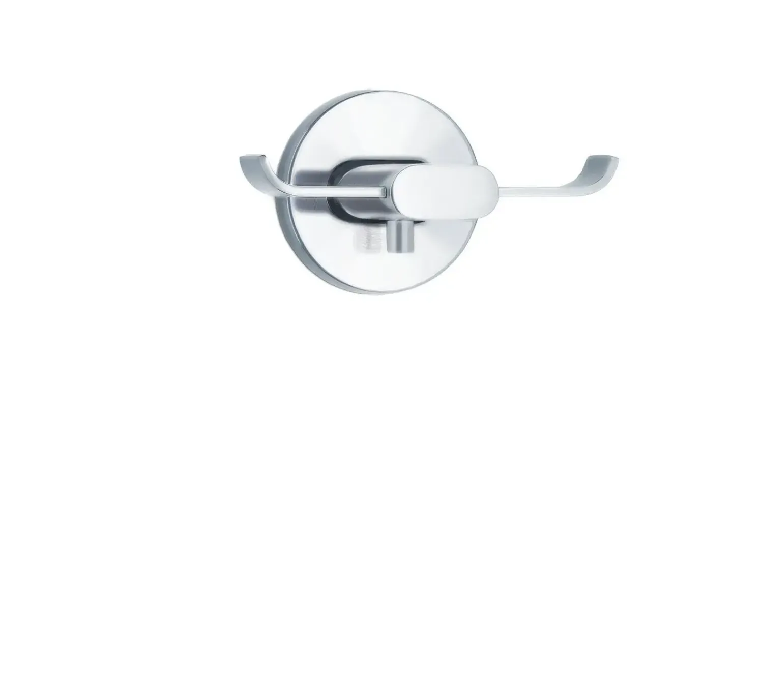 Clearance Blomus - Wall Hook, matt - AREO -