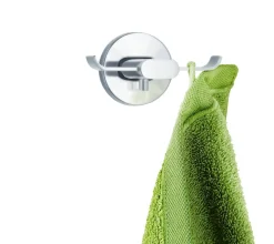 Clearance Blomus - Wall Hook, matt - AREO -
