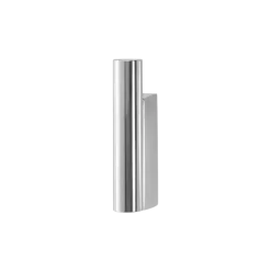 Sale Blomus - Wall Hook -MODO- Stainless Steel polished