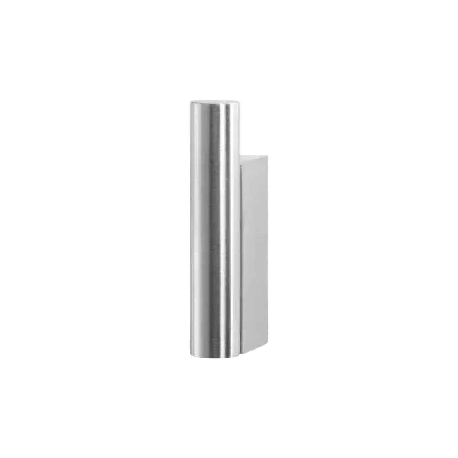 Blomus - Wall Hook -MODO- Stainless Steel matt