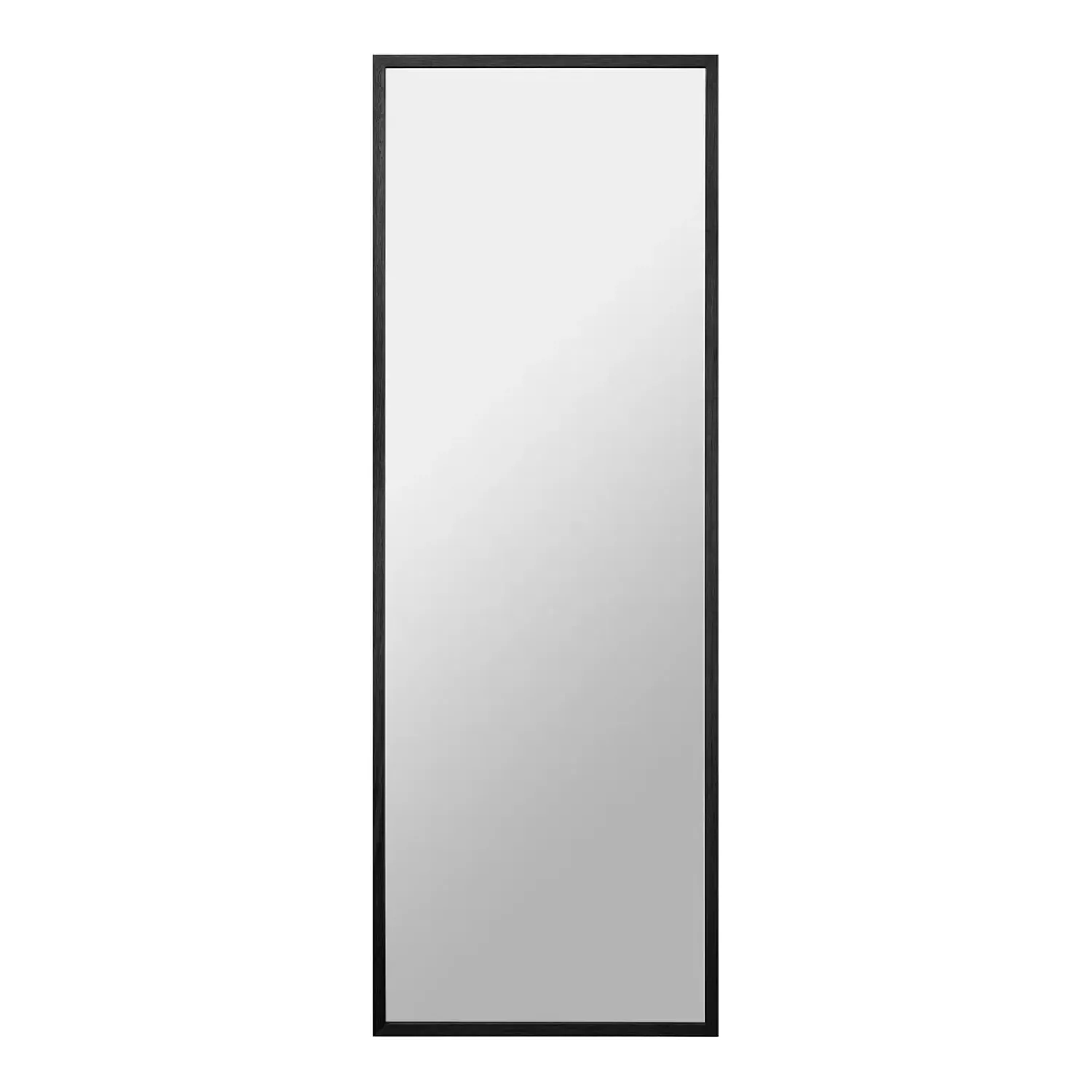 Blomus - Wall mirror - MIRO - Black
