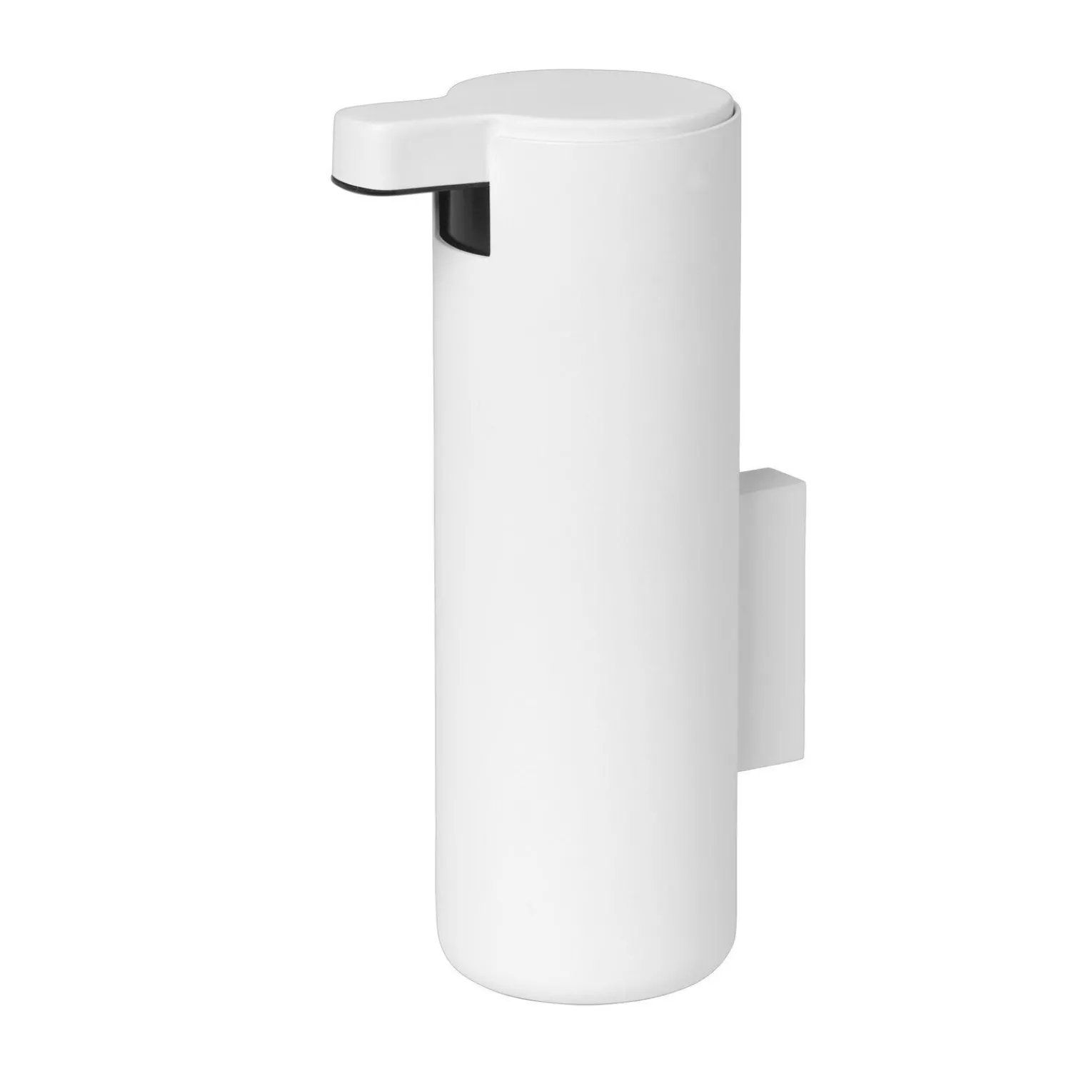 New Blomus - Wall-mounted Soap Dispenser - White - MODO