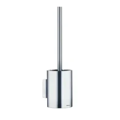Sale Blomus - Wall-mounted Toilet Brush - matt - NEXIO