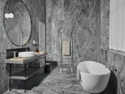 Best Blomus - Wall - polished - NEXIO