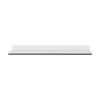 New Blomus - Wall Shelf -MODO- Stainless Steel polished - S
