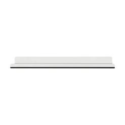 New Blomus - Wall Shelf -MODO- Stainless Steel polished - S