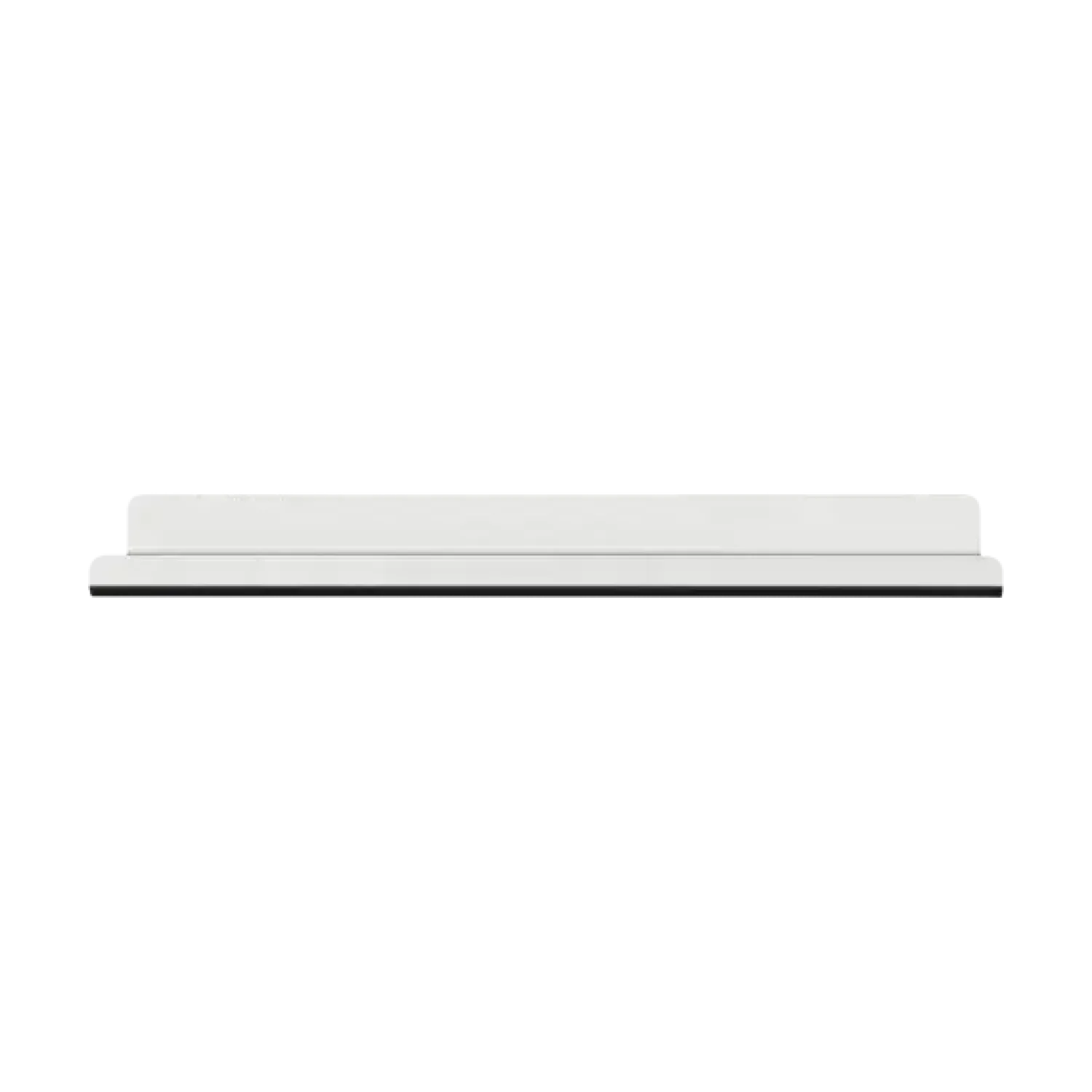 New Blomus - Wall Shelf -MODO- Stainless Steel polished - S