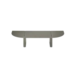 Sale Blomus - Wall Shelf - ORU - Burned Metal