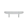 Outlet Blomus - Wall Shelf - ORU - Matt