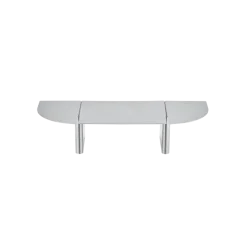 Outlet Blomus - Wall Shelf - ORU - Matt