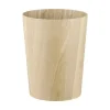 Discount Blomus - Wastepaper Basket - round - WILO