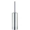 Discount Blomus - WC Brush - matt - NEXIO