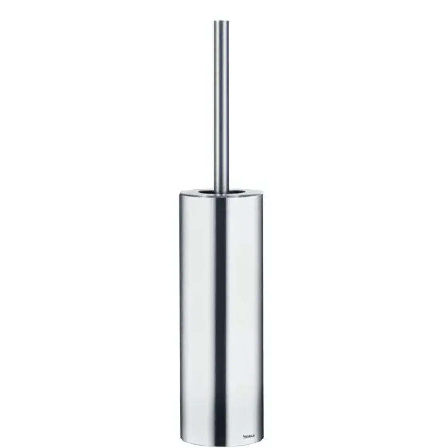 Discount Blomus - WC Brush - matt - NEXIO