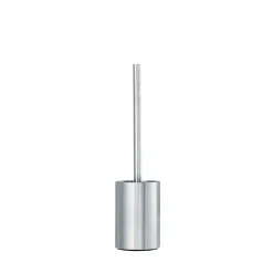 Sale Blomus - WC Brush - matt - NEXIO