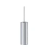 Outlet Blomus - WC Brush - polished - NEXIO