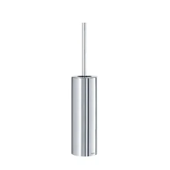 Outlet Blomus - WC Brush - polished - NEXIO