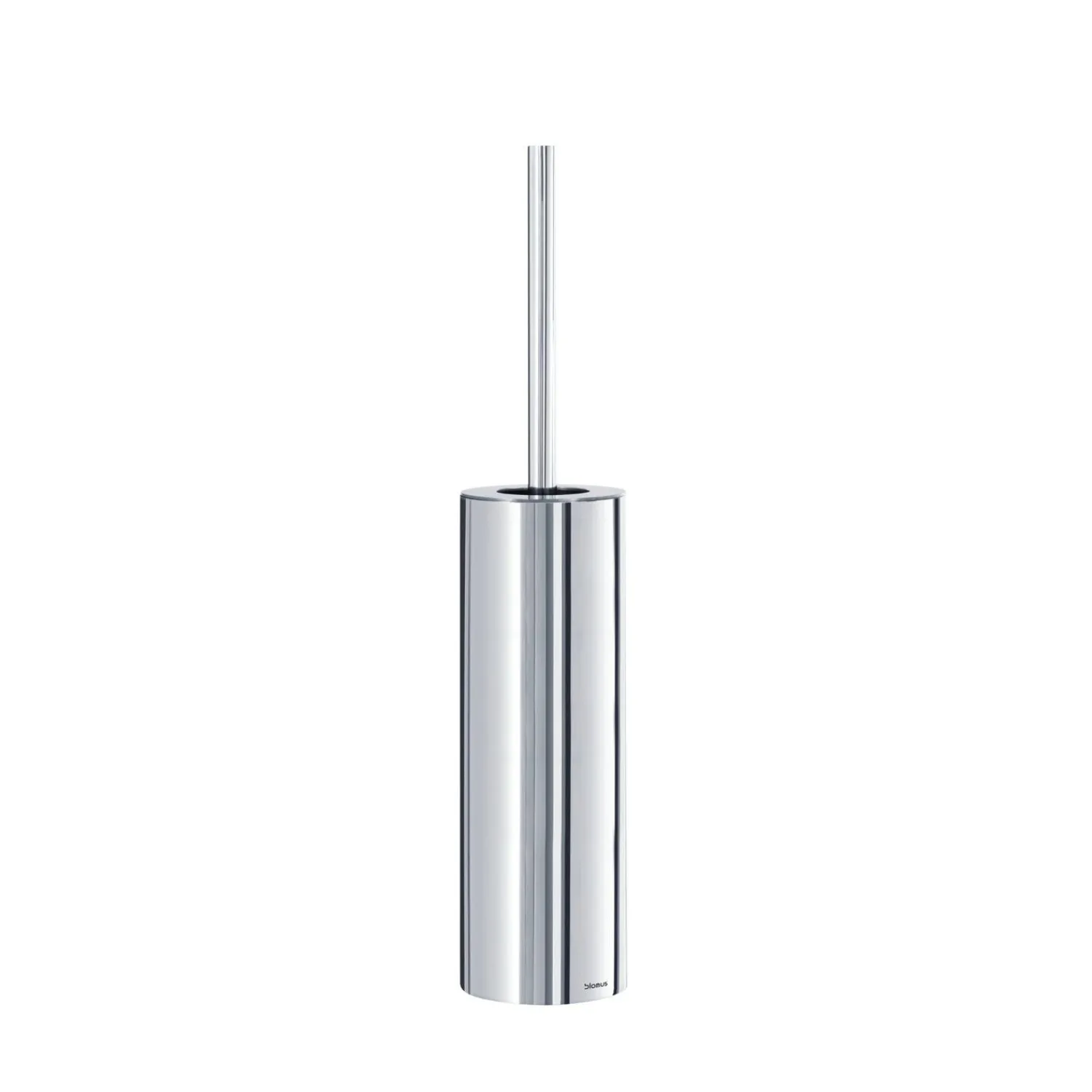 Outlet Blomus - WC Brush - polished - NEXIO