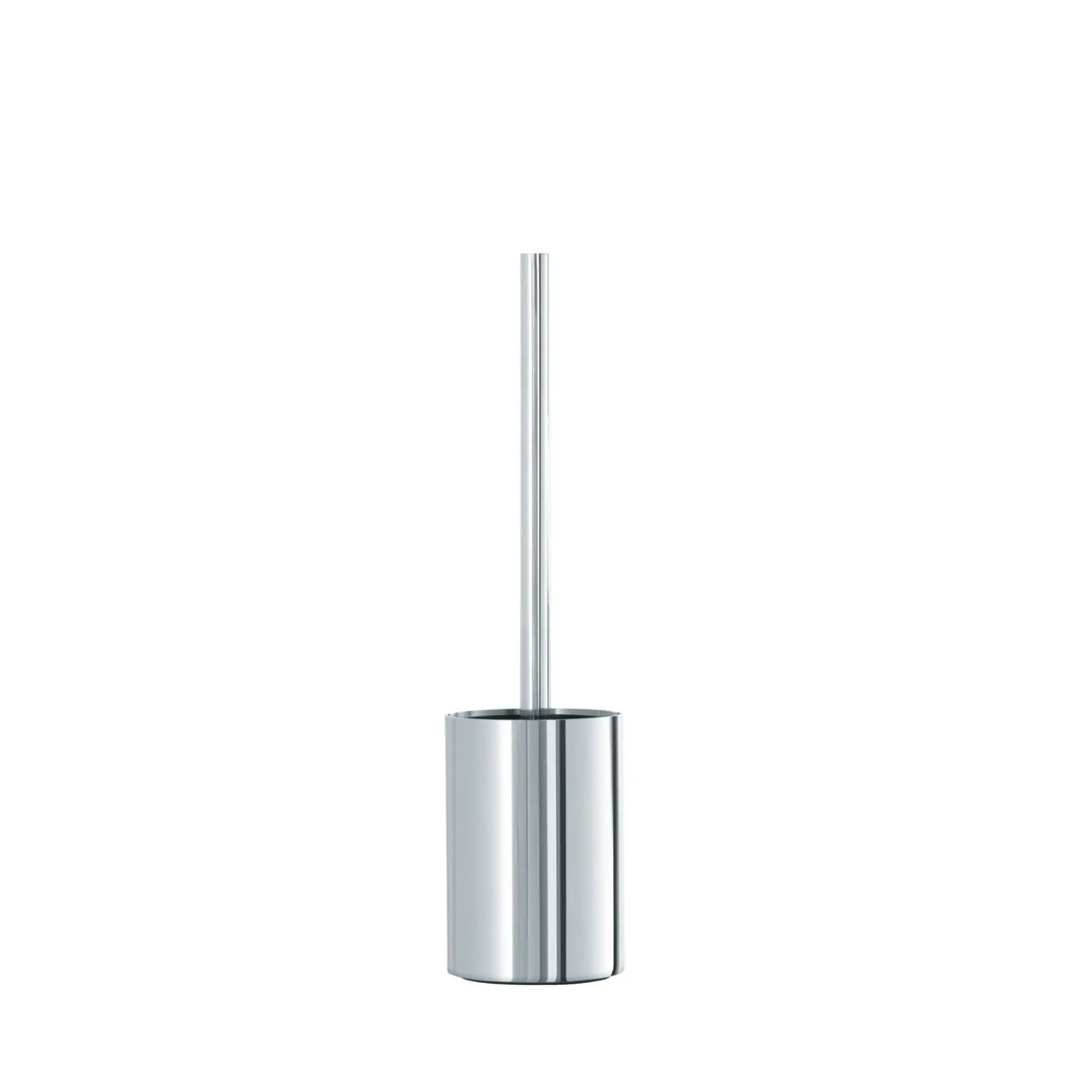 Outlet Blomus - WC Brush - polished - NEXIO