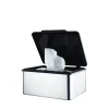 Sale Blomus - Wet Wipes Storage Box - polished - MENOTO