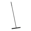 Outlet Blomus - Wiper - Black - MODO
