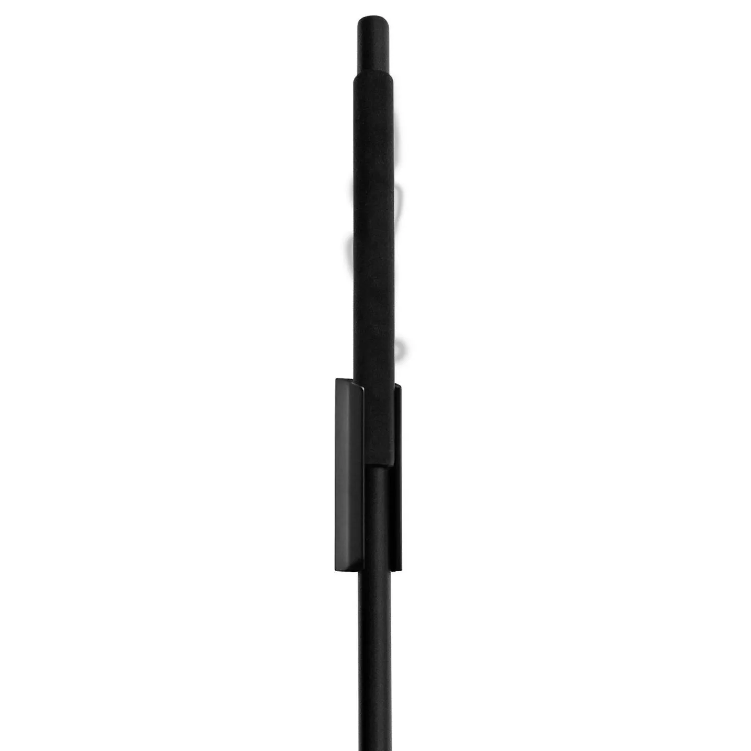 Outlet Blomus - Wiper - Black - MODO