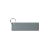 Clearance Blomus - Wiper -FLIT- Magnet