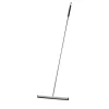 Online Blomus - Wiper - H 122 cm, B 36 cm, T 2 cm - LAVEA