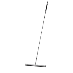 Online Blomus - Wiper - H 122 cm, B 36 cm, T 2 cm - LAVEA