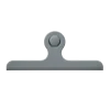 Blomus - Wiper with Wall Holder - KAPI - Magnet