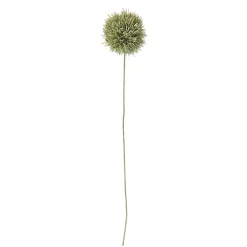 Outlet Bloomingville - Allium Kunstig stilk - Grøn