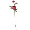 Hot Bloomingville - Chrysantemum Kunstig stilk - Pink