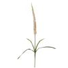 Hot Bloomingville - Foxtail Kunstig stilk - Rosa, Plastik
