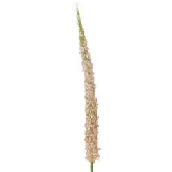 Hot Bloomingville - Foxtail Kunstig stilk - Rosa, Plastik