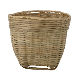 Sale Bloomingville - Joann Kurv, Natur, Bambus