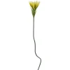 Outlet Bloomingville - Lily Kunstig stilk, Gul, Plastik