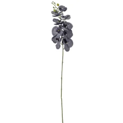 Outlet Bloomingville - Orchid Kunstig stilk - Lilla