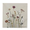Outlet Bloomingville - Paige Serviet, Natur, FSC Mix, Papir, 20 styk