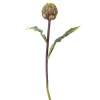 Hot Bloomingville - Protea Kunstig stilk - Lilla