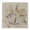 Best Bloomingville - Sirri Serviet, Natur, FSC Recycled®, Papir