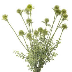 New Bloomingville - Wildflower Kunstig stilk - Grøn, Plastik