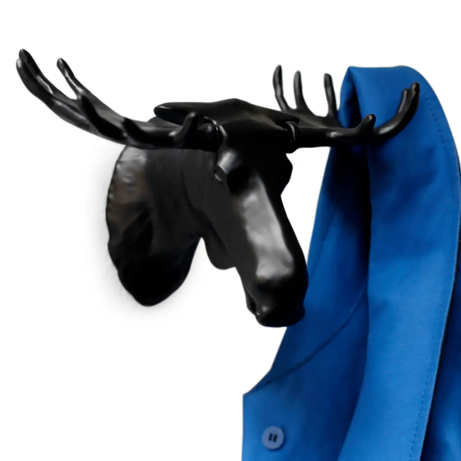 Outlet Bosign - knage - Moose - mat sort