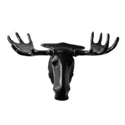 Outlet Bosign - knage - Moose - mat sort