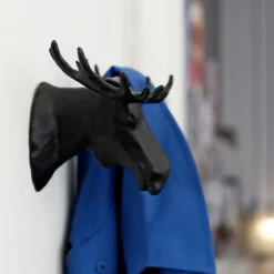 Outlet Bosign - knage - Moose - mat sort