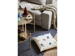 Clearance Broste Copenhagen - Fyrfadsstage 