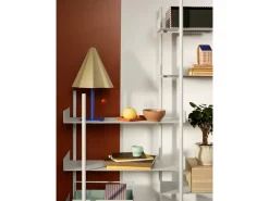 Clearance Broste Copenhagen - Fyrfadsstage 