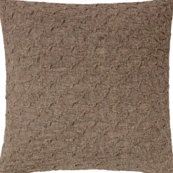 Discount Burel Factory - Pied de Coq - Pudebetræk - Sarrubeco- 45x45 cm