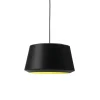 Outlet ZERO CAN Pendel fra