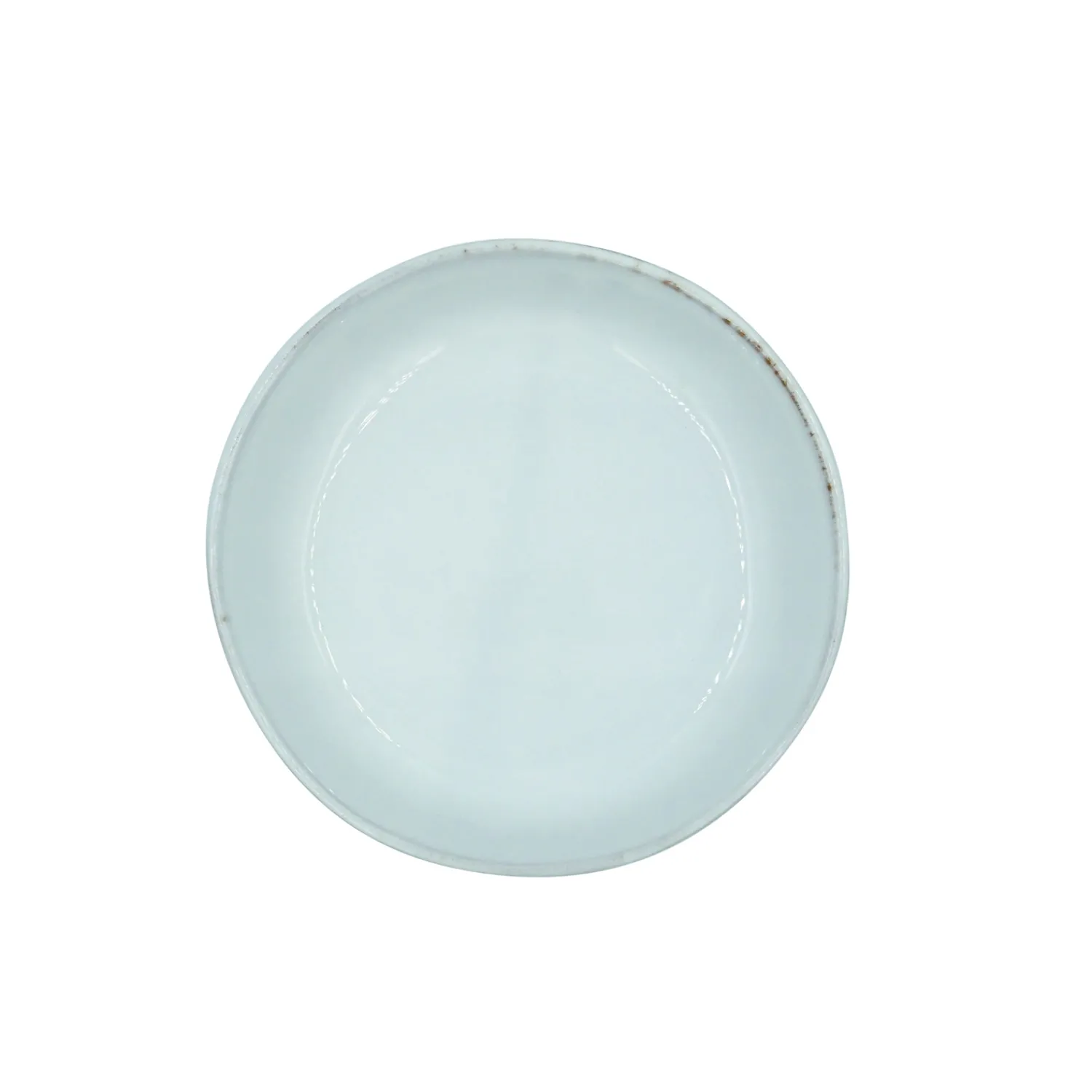 Sale CASAgent - Multiskål - Bianco / Hvid - Ø 21 / H 9 cm