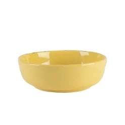 Online CASAgent - Multiskål - Ocra / Gul - Ø 21 / H 9 cm