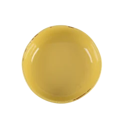 Online CASAgent - Multiskål - Ocra / Gul - Ø 21 / H 9 cm